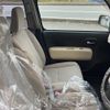 daihatsu mira-cocoa 2014 -DAIHATSU--Mira Cocoa DBA-L685S--L685S-0021836---DAIHATSU--Mira Cocoa DBA-L685S--L685S-0021836- image 22