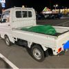 suzuki carry-truck 2016 -SUZUKI--Carry Truck EBD-DA16T--DA16T-267667---SUZUKI--Carry Truck EBD-DA16T--DA16T-267667- image 5