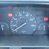 honda acty-truck 1996 No5396 image 17