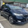 honda fit 2018 -HONDA 【新潟 503ｽ2187】--Fit GP5--1341786---HONDA 【新潟 503ｽ2187】--Fit GP5--1341786- image 28