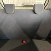 suzuki alto 2025 CFJ1586709 image 5