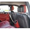 porsche macan 2015 CFJ1890240 image 7