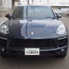 porsche macan 2017 -PORSCHE--Porsche Macan ABA-J1H1--WP1ZZZ95ZJLB04911---PORSCHE--Porsche Macan ABA-J1H1--WP1ZZZ95ZJLB04911- image 17