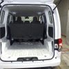nissan nv200-vanette 2022 -NISSAN--NV200 VM20-194121---NISSAN--NV200 VM20-194121- image 6
