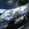 honda airwave 2008 -HONDA--Airwave GJ1--1301293---HONDA--Airwave GJ1--1301293- image 27