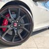 honda civic 2018 CFJ1523033 image 13