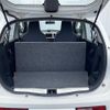 suzuki alto-van 2017 -SUZUKI--Alto Van HBD-HA36V--HA36V-124215---SUZUKI--Alto Van HBD-HA36V--HA36V-124215- image 23