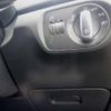 audi q3 2014 -AUDI--Audi Q3 8UCCZF-ER075050---AUDI--Audi Q3 8UCCZF-ER075050- image 7