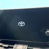 toyota rav4 2023 CFJ1737349 image 3
