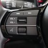 honda civic 2025 -HONDA--Civic 5BA-FL1--FL1-1301***---HONDA--Civic 5BA-FL1--FL1-1301***- image 16