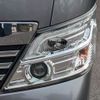 nissan caravan-van 2018 -NISSAN--Caravan Van LDF-VW2E26--VW2E26-107538---NISSAN--Caravan Van LDF-VW2E26--VW2E26-107538- image 18