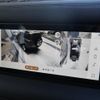 rover defender 2024 -ROVER--Defender 3CA-LE72WCB--SALEA7AW9R2341***---ROVER--Defender 3CA-LE72WCB--SALEA7AW9R2341***- image 14