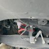 toyota prius 2016 CFJ1670034 image 19