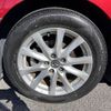 mazda atenza 2016 -MAZDA--Atenza Sedan LDA-GJ2FP--GJ2FP-203342---MAZDA--Atenza Sedan LDA-GJ2FP--GJ2FP-203342- image 10