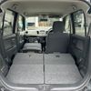suzuki wagon-r 2014 CFJ1710316 image 29