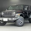 jeep wrangler 2024 quick_quick_3BA-JL20L_1C4PJXMNXRW248714 image 1