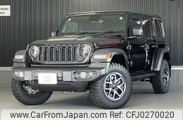 jeep wrangler 2024 quick_quick_3BA-JL20L_1C4PJXMNXRW248714