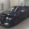 subaru levorg 2017 -SUBARU--Levorg DBA-VM4--VM4-108434---SUBARU--Levorg DBA-VM4--VM4-108434- image 1