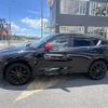 mazda cx-5 2025 -MAZDA--CX-5 6BA-KFEP--KFEP-611079---MAZDA--CX-5 6BA-KFEP--KFEP-611079- image 23