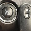 suzuki wagon-r 2012 -SUZUKI--Wagon R DBA-MH23S--MH23S-661839---SUZUKI--Wagon R DBA-MH23S--MH23S-661839- image 8