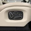 land-rover range-rover 2015 CFJ1594718 image 16