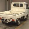mitsubishi minicab-truck 2020 -MITSUBISHI--Minicab Truck EBD-DS16T--DS16T-521678---MITSUBISHI--Minicab Truck EBD-DS16T--DS16T-521678- image 2