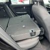 mini mini-others 2017 -BMW 【熊谷 331ニ2588】--BMW Mini LN15-WMWLU920402C31488---BMW 【熊谷 331ニ2588】--BMW Mini LN15-WMWLU920402C31488- image 9