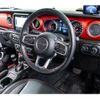 jeep wrangler 2019 quick_quick_ABA-JL36L_1C4HJXMG5KW575100 image 12