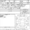 lexus is 2010 -LEXUS 【相模 332ね811】--Lexus IS GSE20-2510210---LEXUS 【相模 332ね811】--Lexus IS GSE20-2510210- image 3