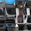 toyota alphard 2017 -TOYOTA--Alphard DAA-AYH30W--AYH30-0055429---TOYOTA--Alphard DAA-AYH30W--AYH30-0055429- image 6