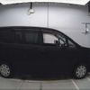 toyota voxy 2009 -TOYOTA 【金沢 500ｿ6677】--Voxy DBA-ZRR70G--ZRR70-0188445---TOYOTA 【金沢 500ｿ6677】--Voxy DBA-ZRR70G--ZRR70-0188445- image 8