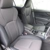 subaru impreza-wagon 2021 CFJ1742884 image 16