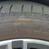 bmw 3-series 2022 -BMW--BMW 3 Series 3LA-5X20--WBA5P500508C66954---BMW--BMW 3 Series 3LA-5X20--WBA5P500508C66954- image 10