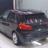 bmw 2-series 2015 -BMW--BMW 2 Series DBA-2A15--WBA2A32060V458372---BMW--BMW 2 Series DBA-2A15--WBA2A32060V458372- image 11