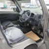 suzuki carry-truck 2024 quick_quick_3BD-DA16T_DA16T-843213 image 5