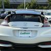 honda cr-z 2016 CFJ1535074 image 20