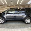 mitsubishi delica-d5 2015 -MITSUBISHI--Delica D5 LDA-CV1W--CV1W-1004539---MITSUBISHI--Delica D5 LDA-CV1W--CV1W-1004539- image 15