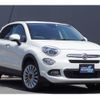 fiat 500x 2018 CFJ1544710 image 5