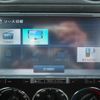 daihatsu copen 2012 quick_quick_ABA-L880K_L880K-0056933 image 10