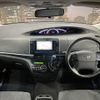 toyota estima 2012 CFJ1497305 image 9