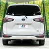 toyota sienta 2021 -TOYOTA--Sienta 6AA-NHP170G--NHP170-7235195---TOYOTA--Sienta 6AA-NHP170G--NHP170-7235195- image 16