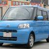 daihatsu tanto 2008 quick_quick_DBA-L375S_L375S-0084345 image 1