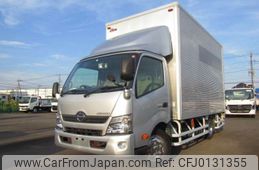 hino dutro 2015 -HINO--Hino Dutoro TKG-XZU710M--XZU710M-0014717---HINO--Hino Dutoro TKG-XZU710M--XZU710M-0014717-