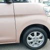 daihatsu tanto 2016 CFJ1673734 image 74