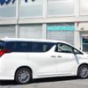 toyota alphard 2021 -TOYOTA--Alphard 6AA-AYH30W--AYH30-0122362---TOYOTA--Alphard 6AA-AYH30W--AYH30-0122362- image 29