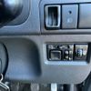 suzuki jimny 2010 -SUZUKI--Jimny ABA-JB23W--JB23W-622521---SUZUKI--Jimny ABA-JB23W--JB23W-622521- image 22