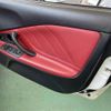 honda s2000 2000 CFJ1534632 image 10