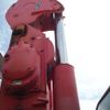 isuzu forward 2012 CFJ1677798 image 19