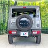 suzuki jimny 2023 -SUZUKI--Jimny 3BA-JB64W--JB64W-306877---SUZUKI--Jimny 3BA-JB64W--JB64W-306877- image 15
