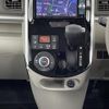 daihatsu tanto 2017 -DAIHATSU--Tanto DBA-LA610S--LA610S-0107173---DAIHATSU--Tanto DBA-LA610S--LA610S-0107173- image 11